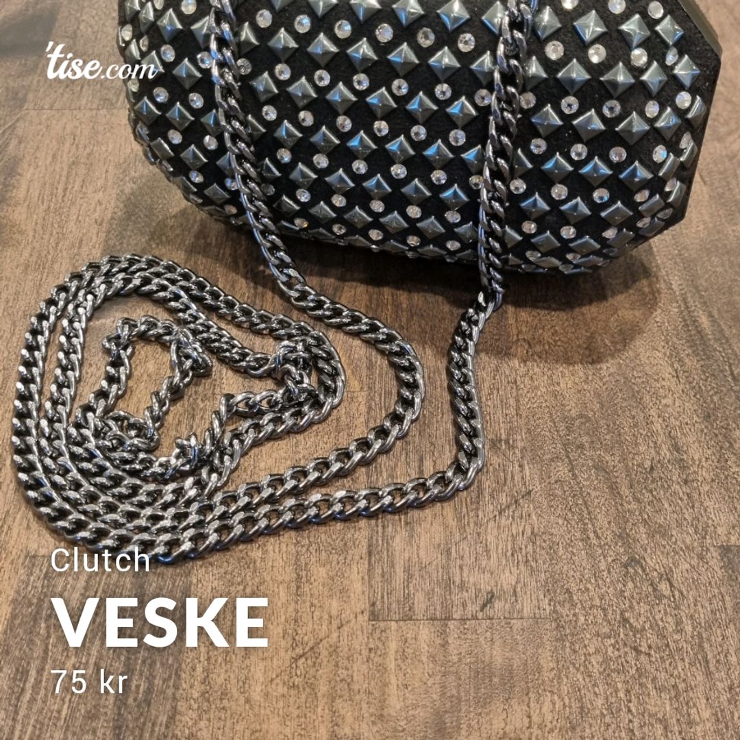 Veske