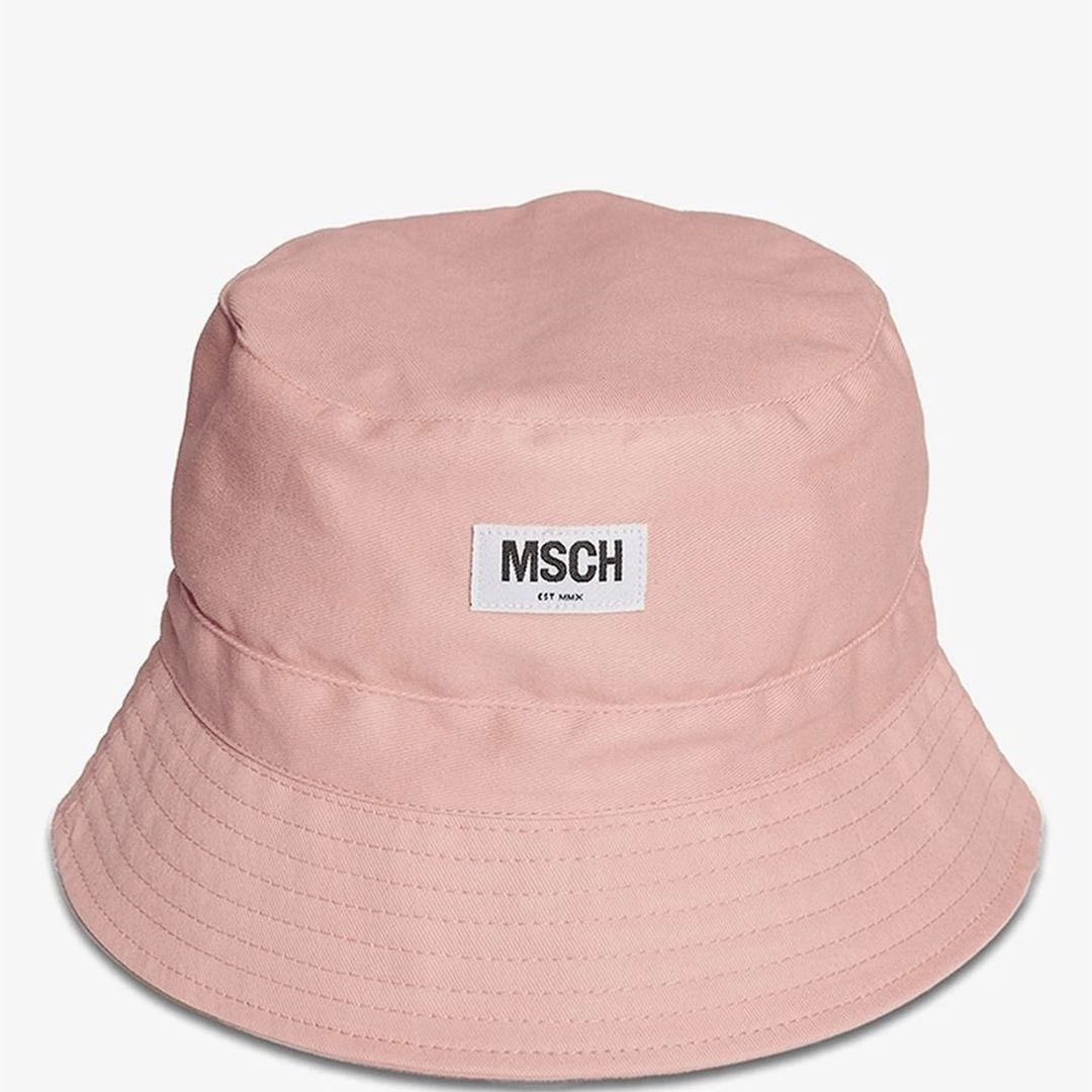 Buckethat MSCH