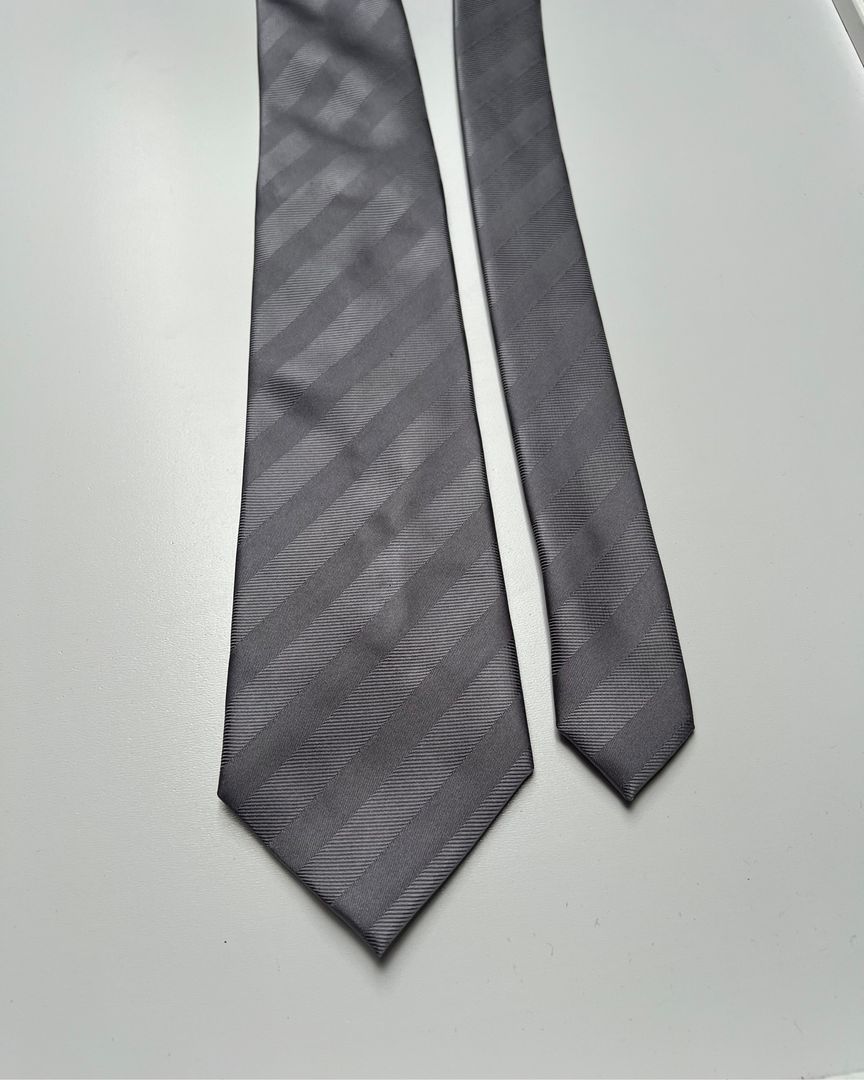 Jack Ashore tie