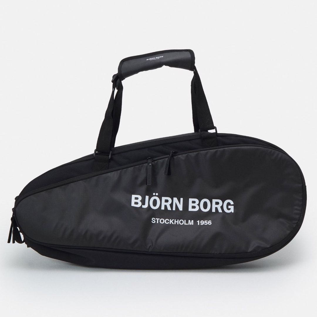 Björn Borg