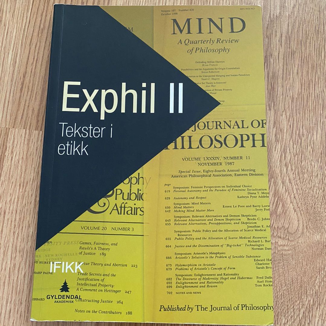 Exphil