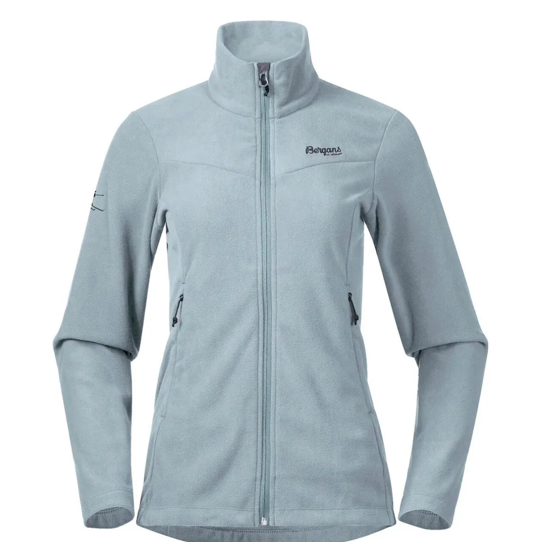 Bergans Fleece