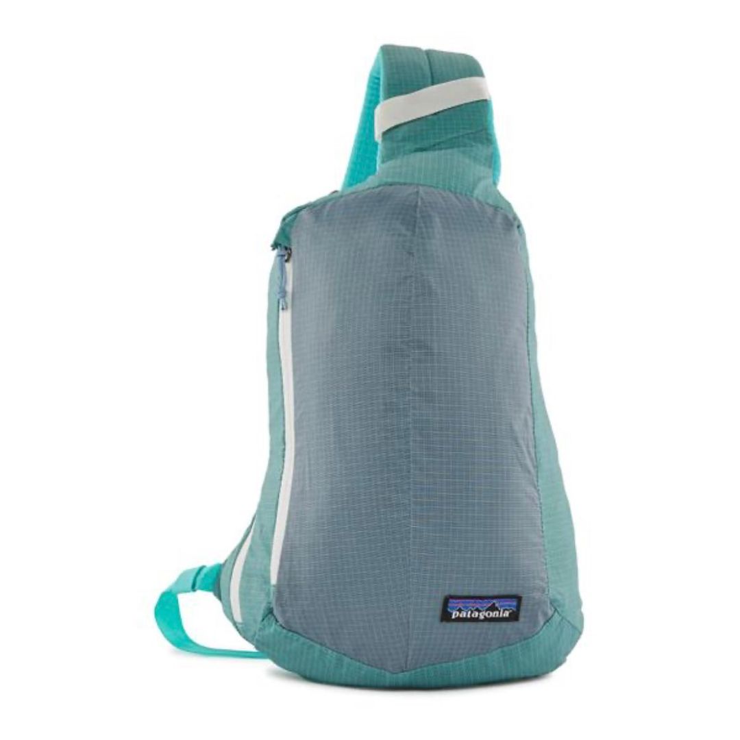 Patagonia Crossbody