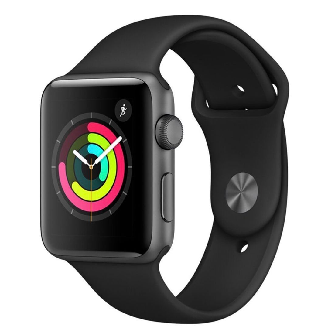 Apple watch serie 3