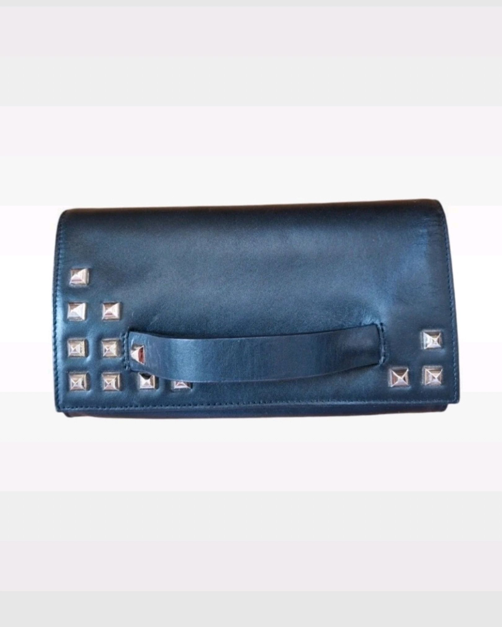 Clutch Bag