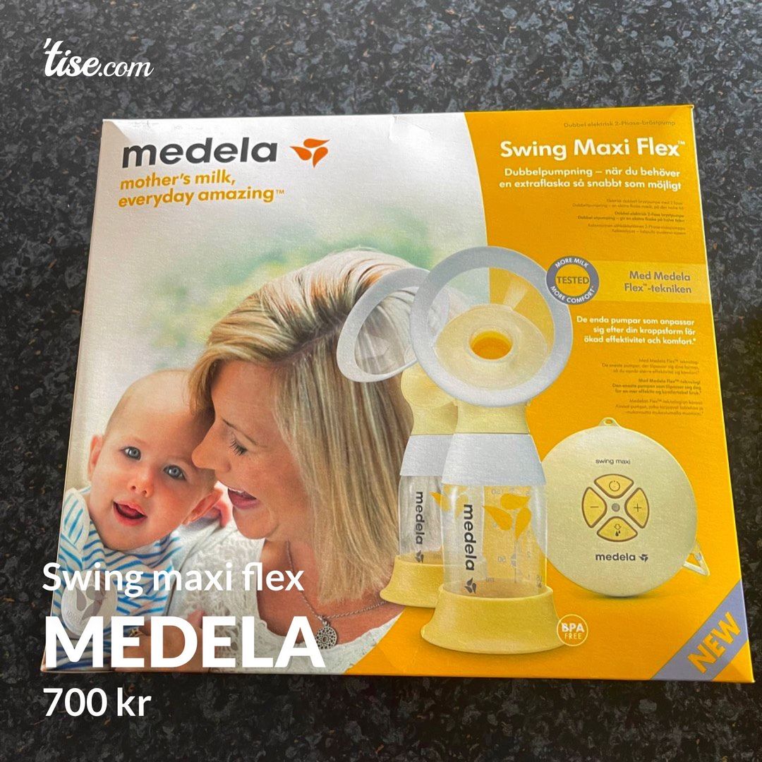 Medela