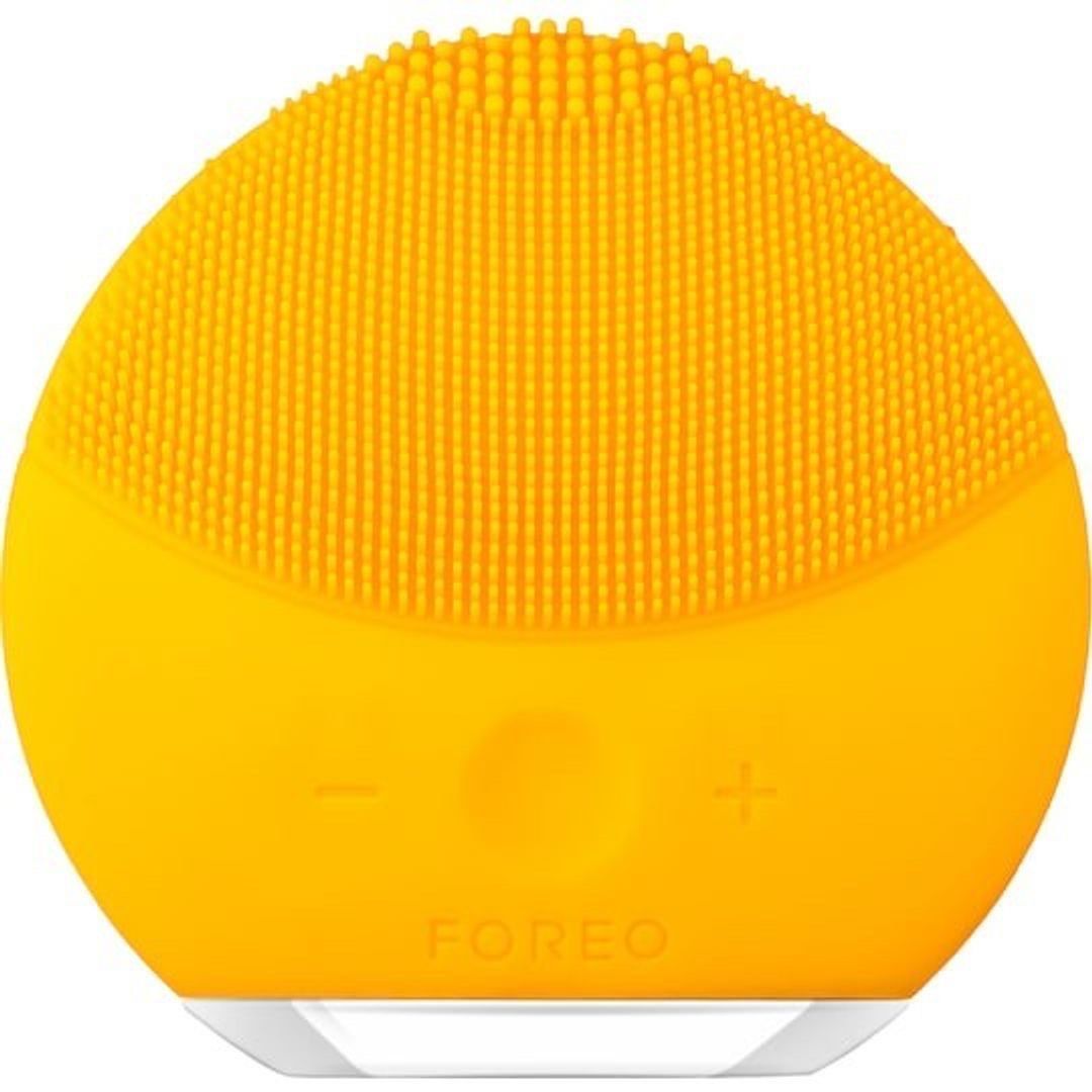 Foreo Luna Mini 2