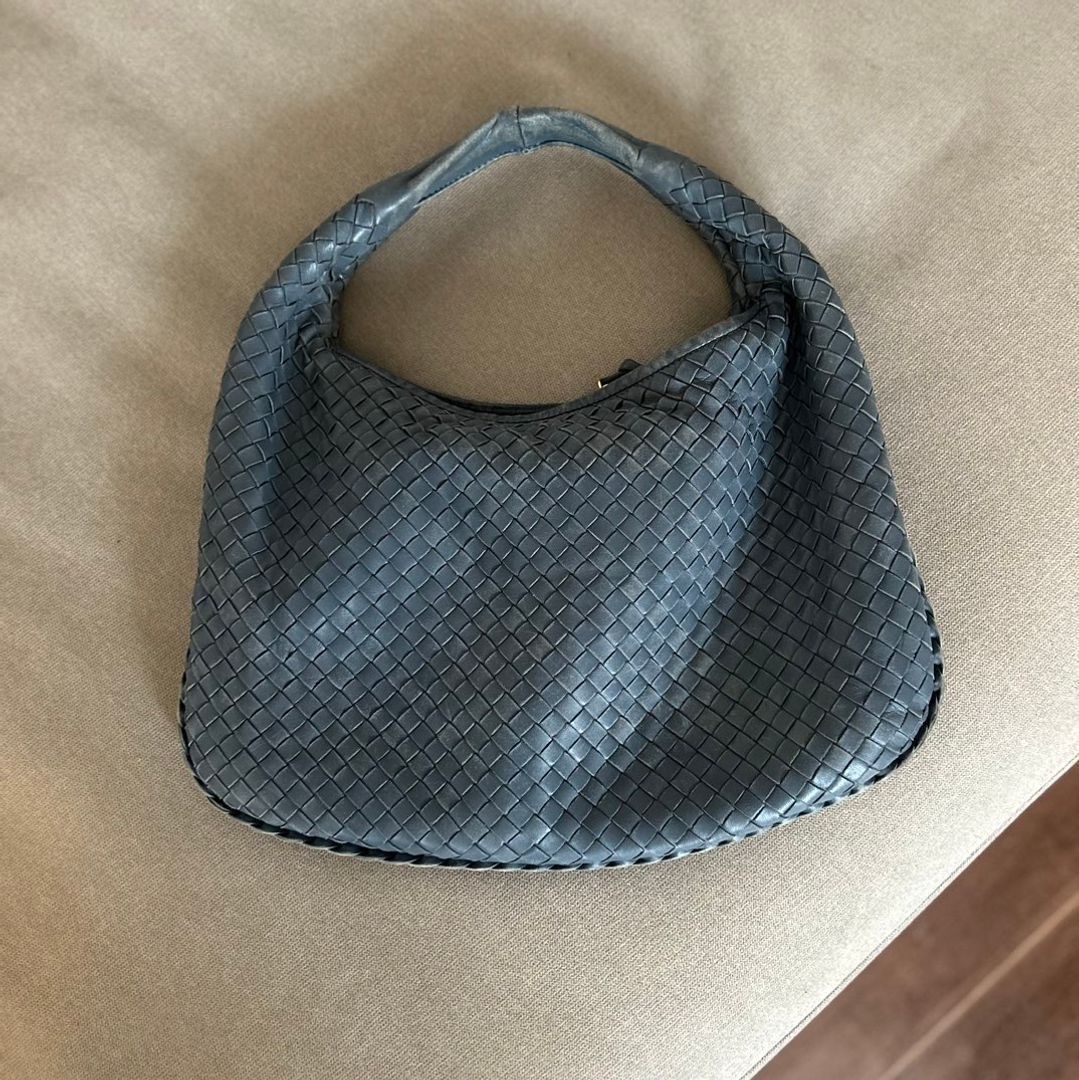 Botega Veneta taske