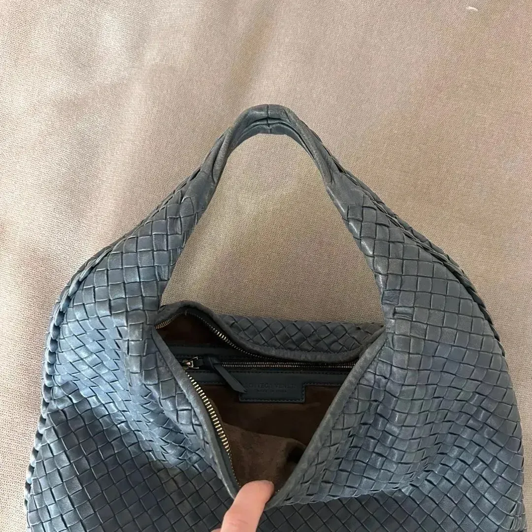 Botega Veneta taske