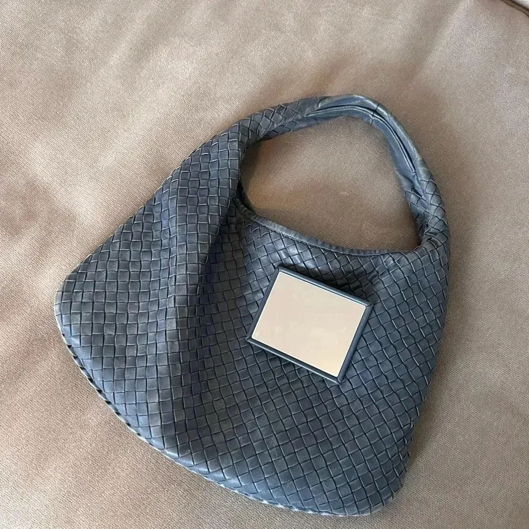 Botega Veneta taske