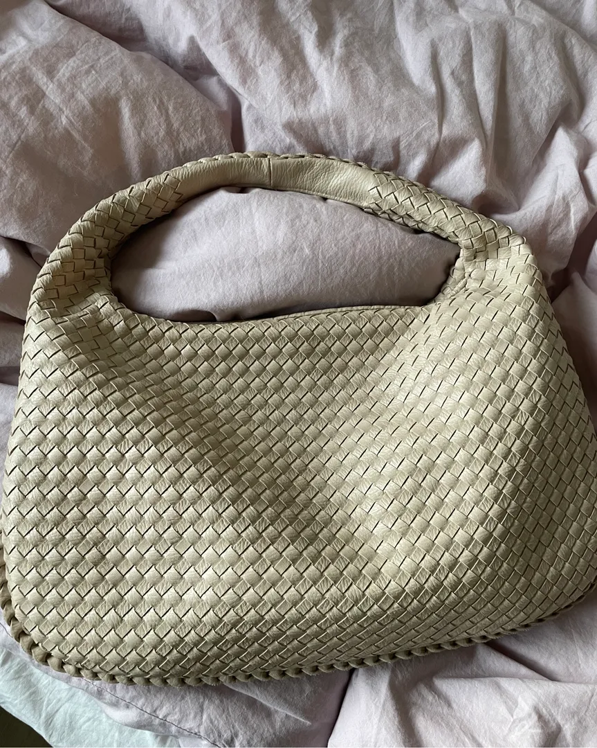 Charlotte bag