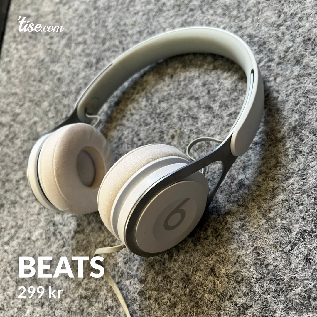 Beats