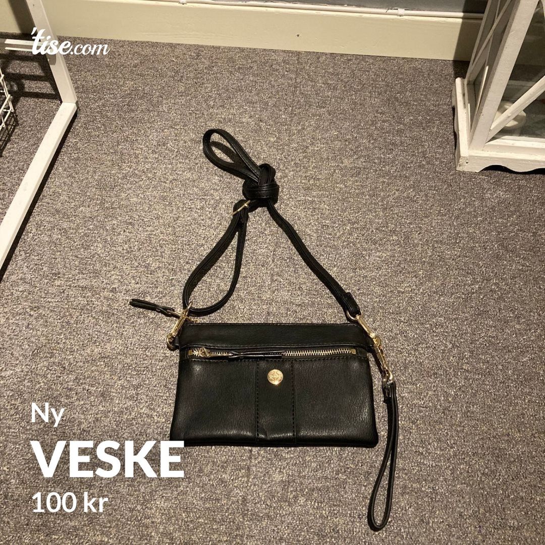 Veske