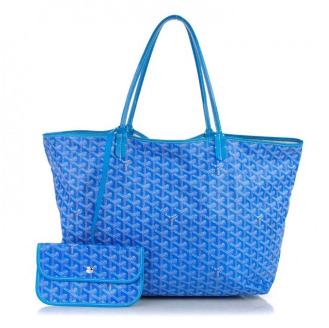 Goyard saint louis