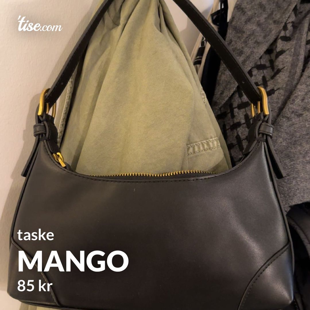 MANGO