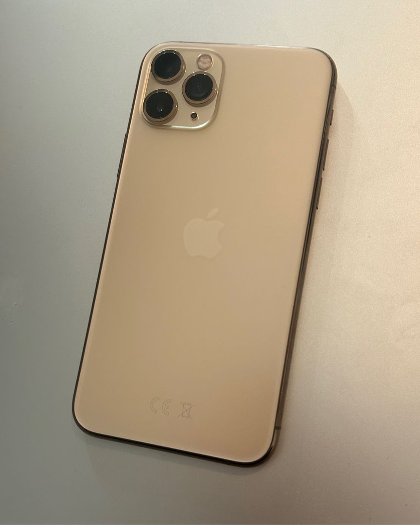 Iphone11pro