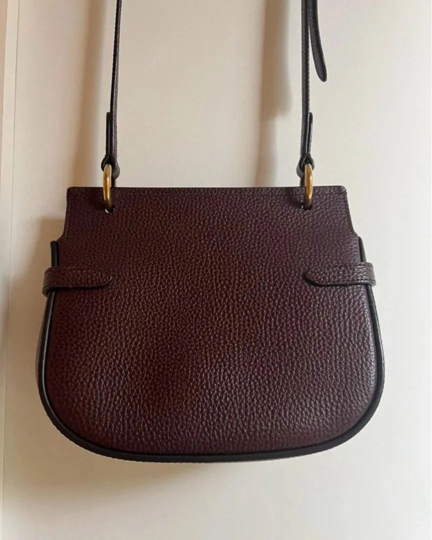 Mulberry veske