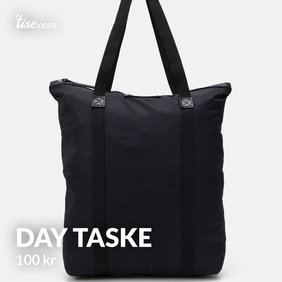 Day taske