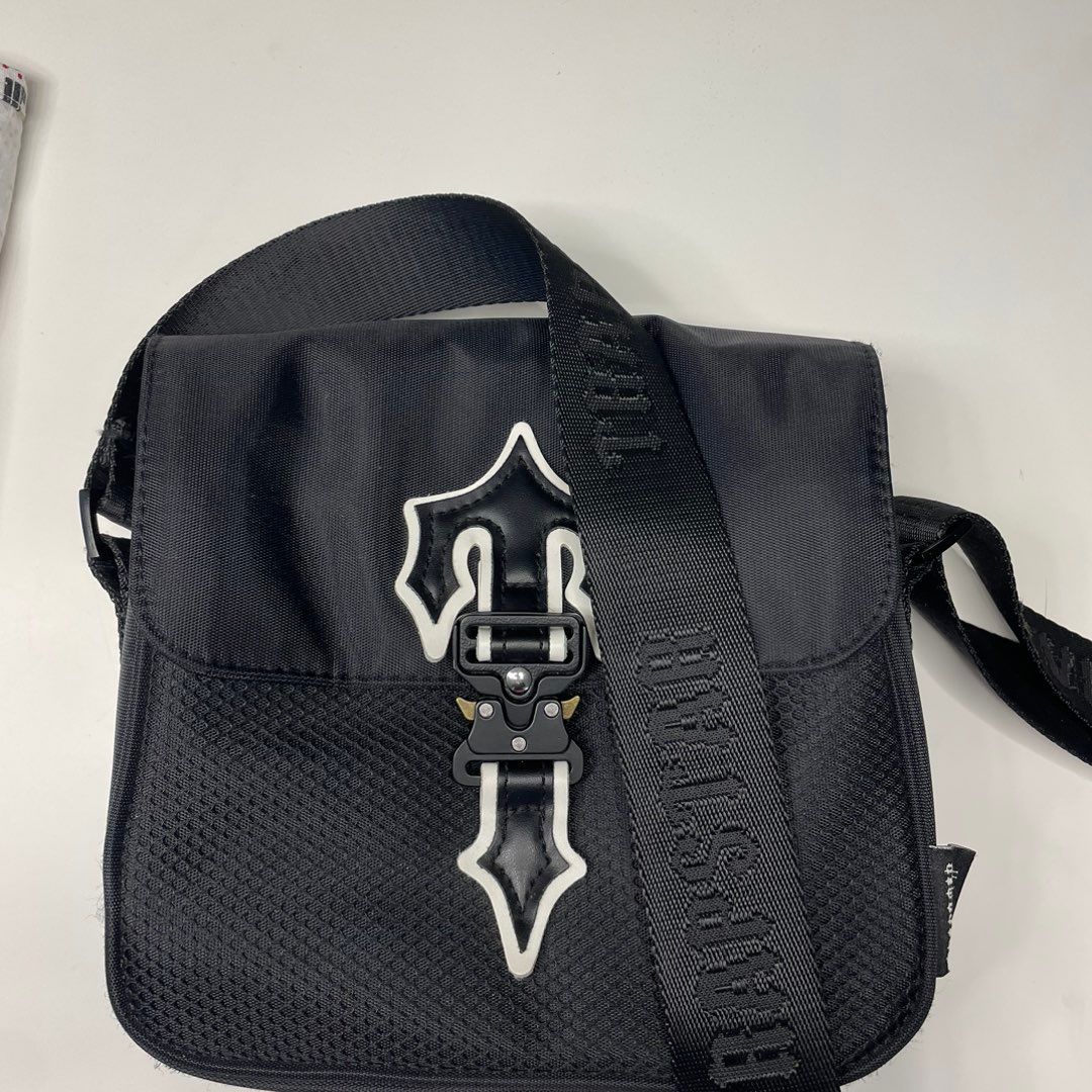 Trapstar Bag