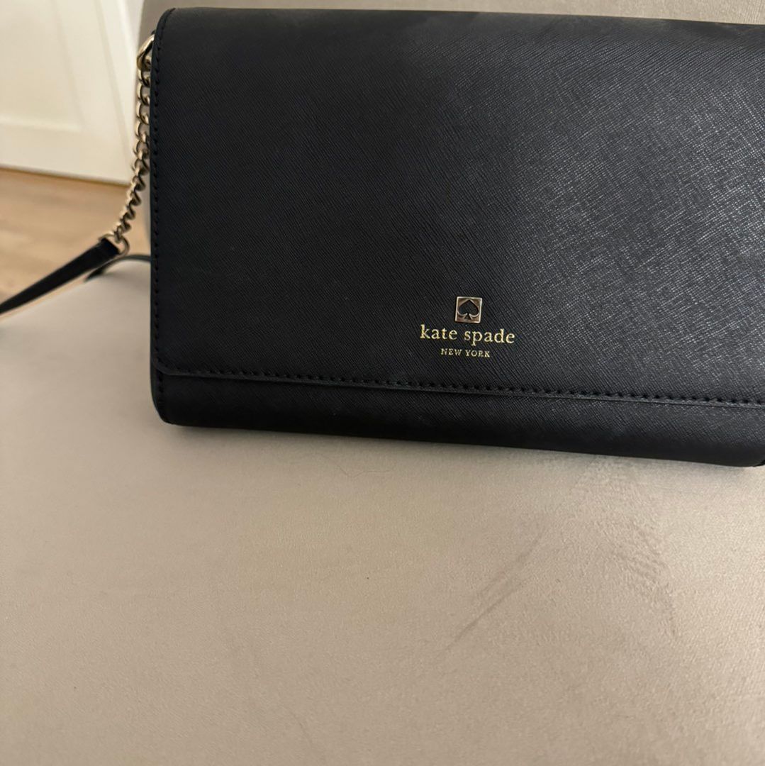 Kate Spade purse