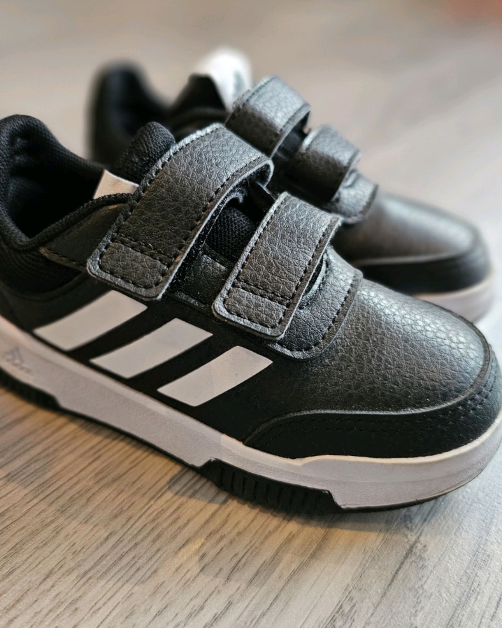 Adidas Sko