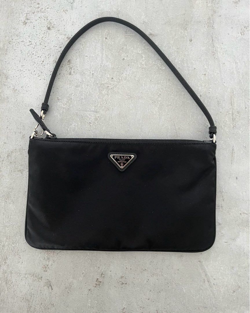 Prada taske