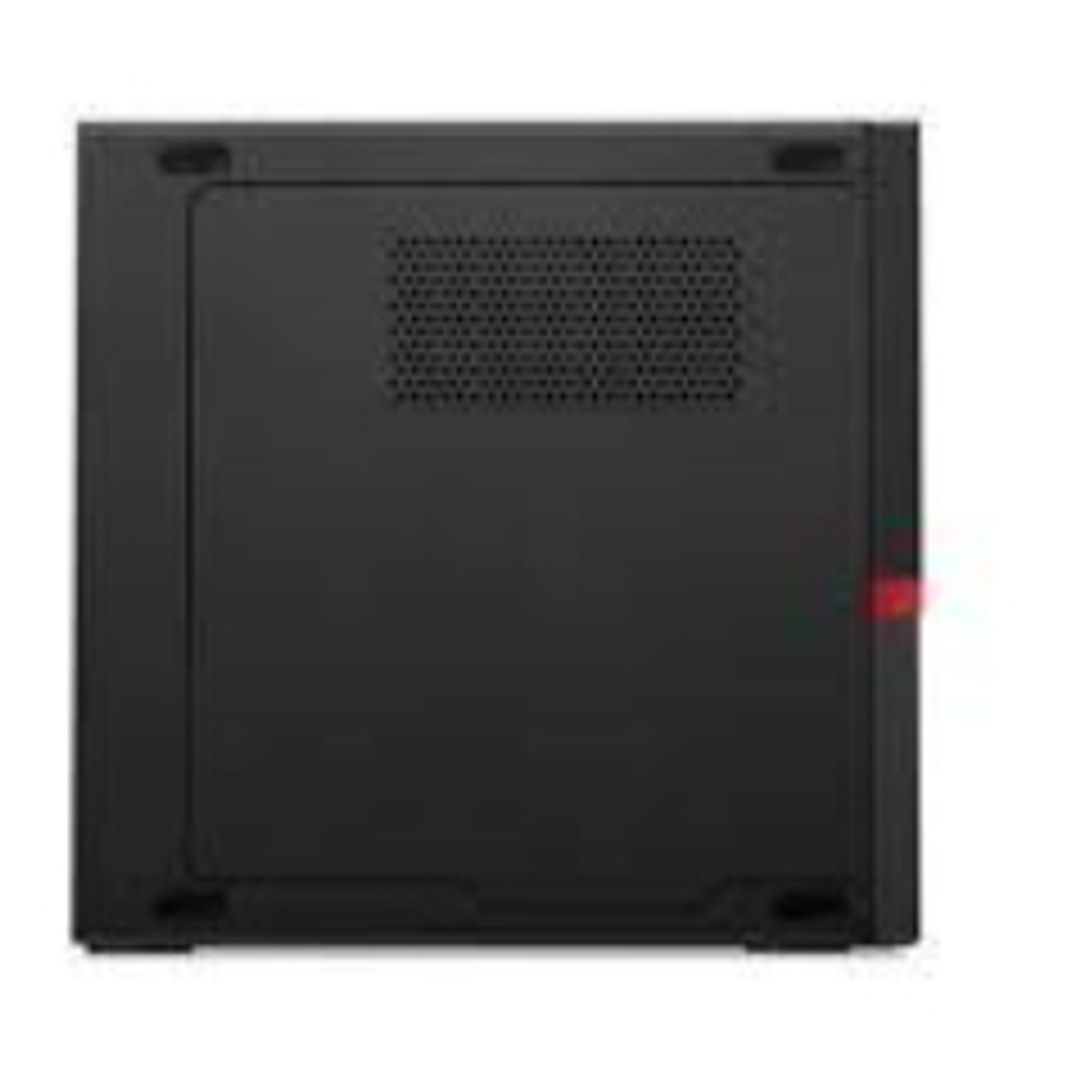 Lenovo Thinkcentre