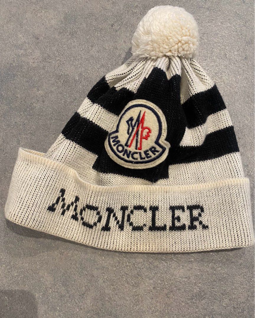 Moncler lue