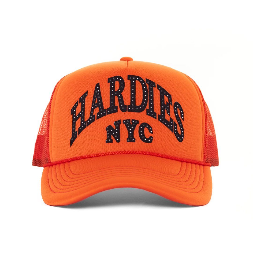 Hardies