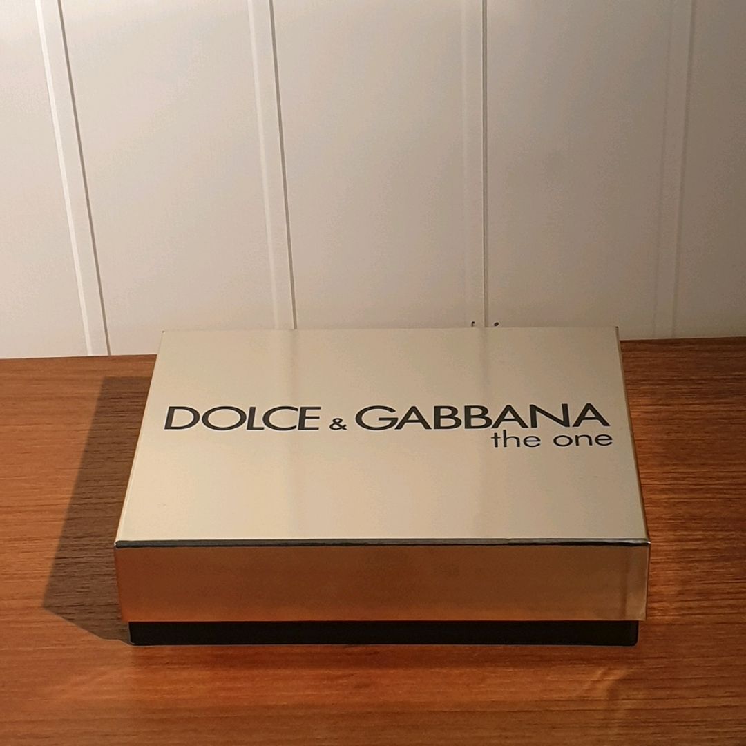 Dolce & Gabbana Eske