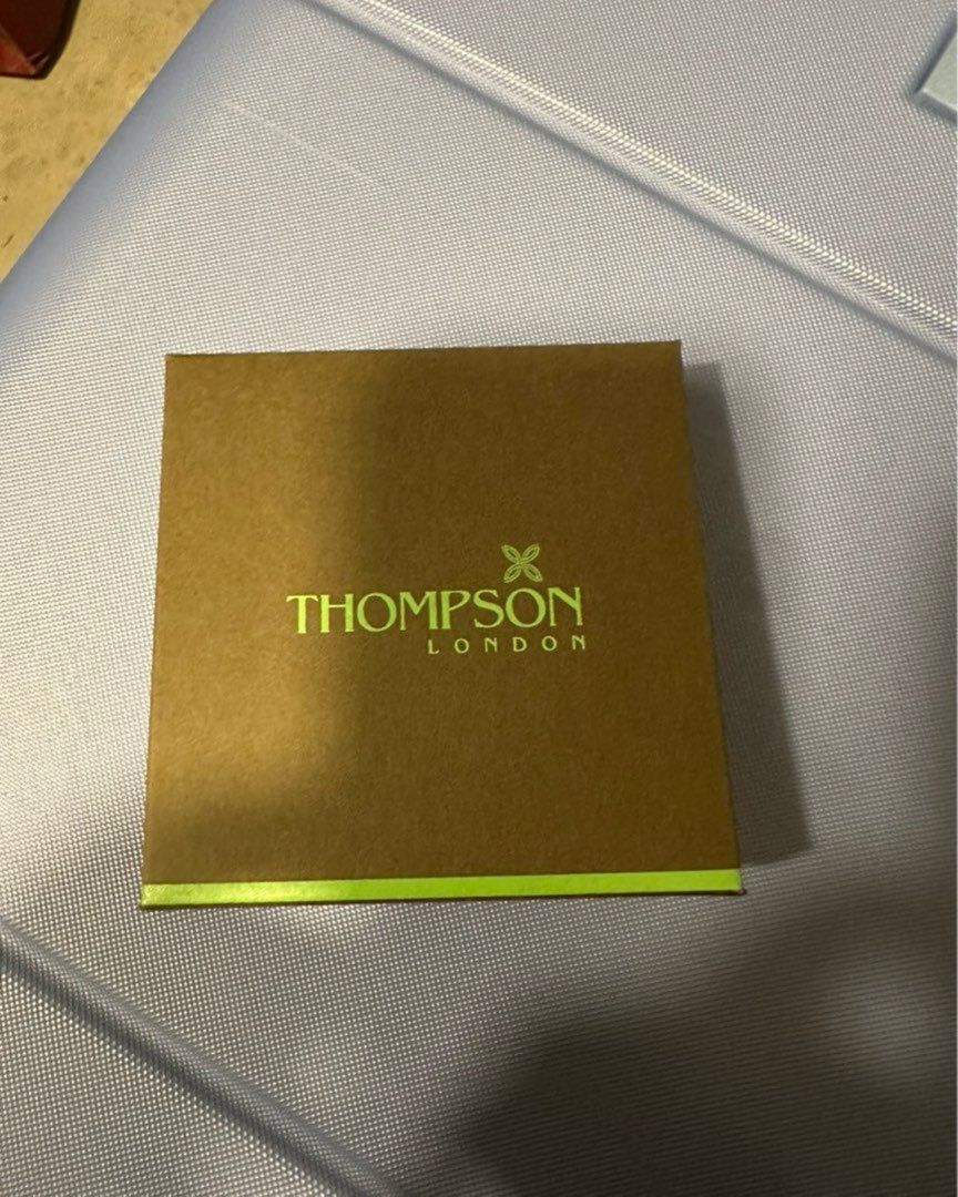 Thompson London