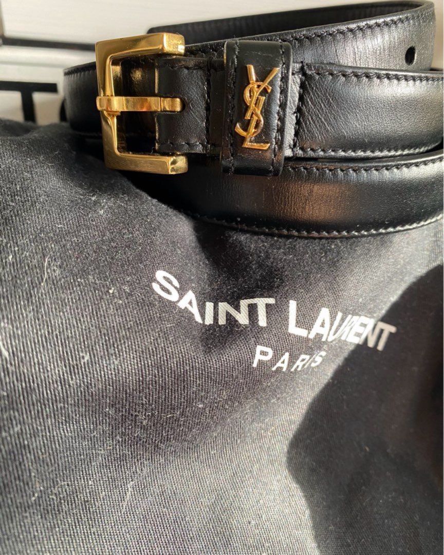 Ysl