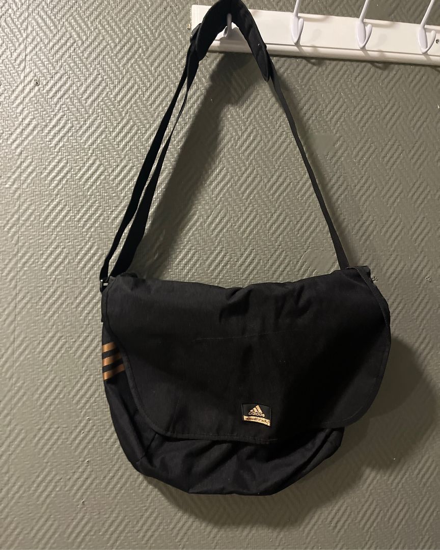 Adidas treningsbag