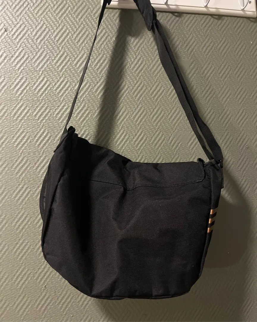 Adidas treningsbag