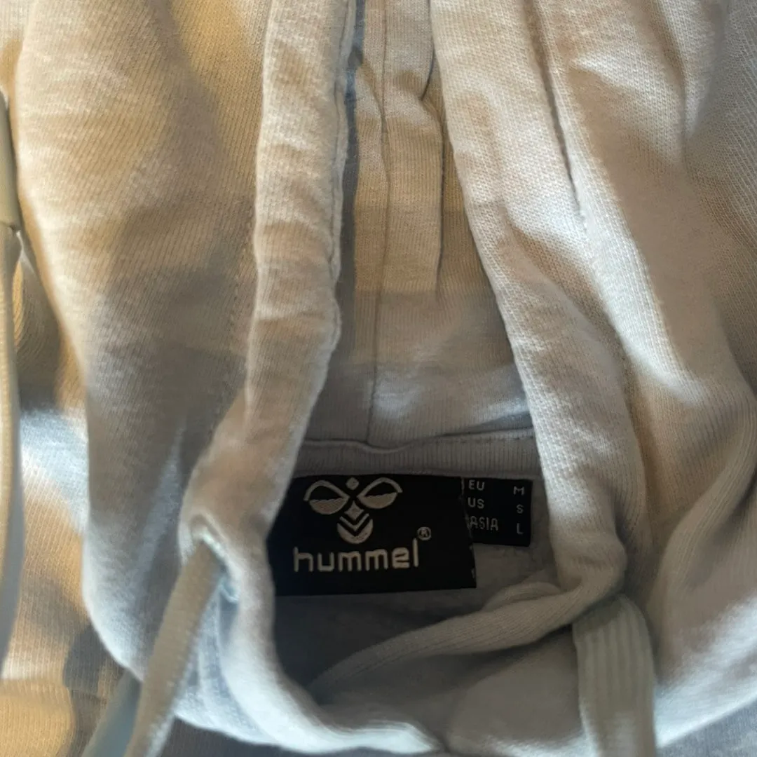 Hummel