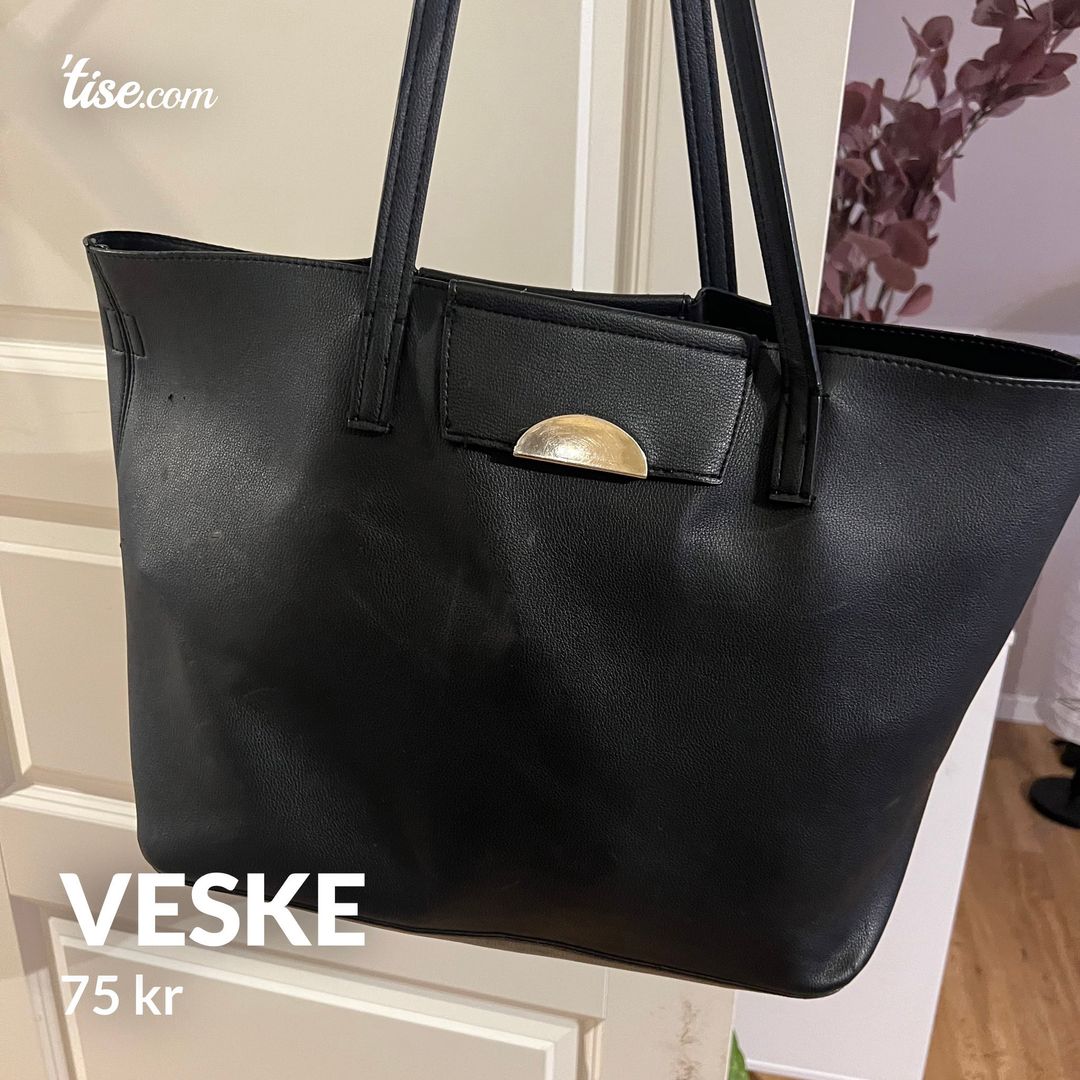 Veske