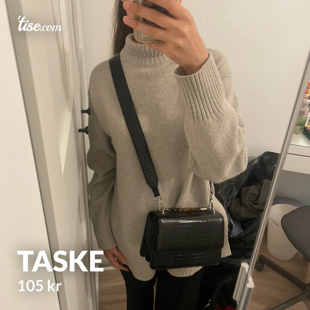 Taske