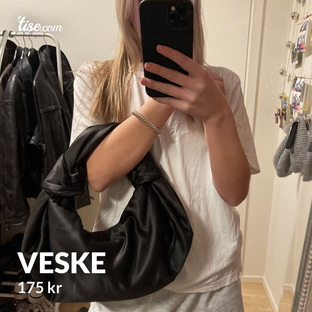 Veske