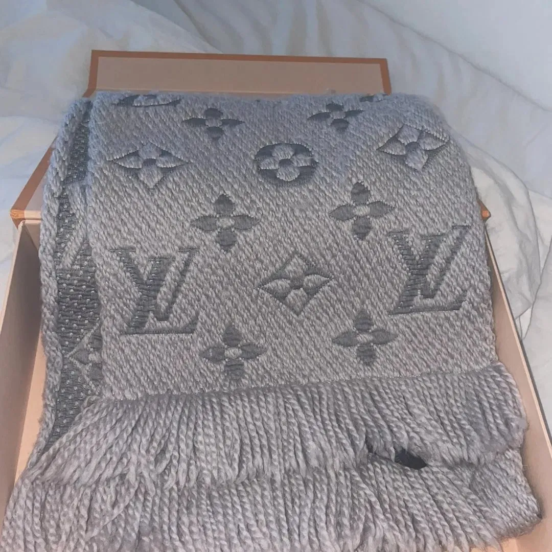 Louis Vuitton Huivi