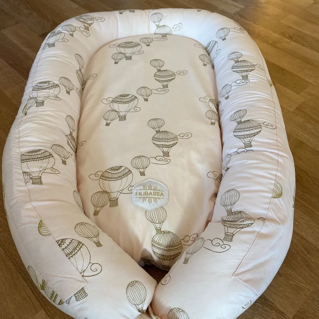 Babynest