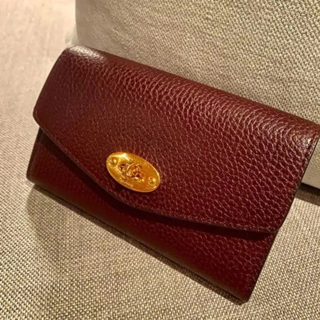 Mulberry