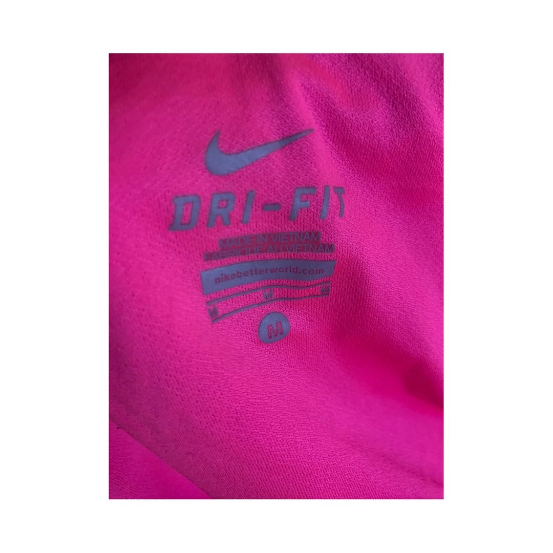 Nike Løbeshorts