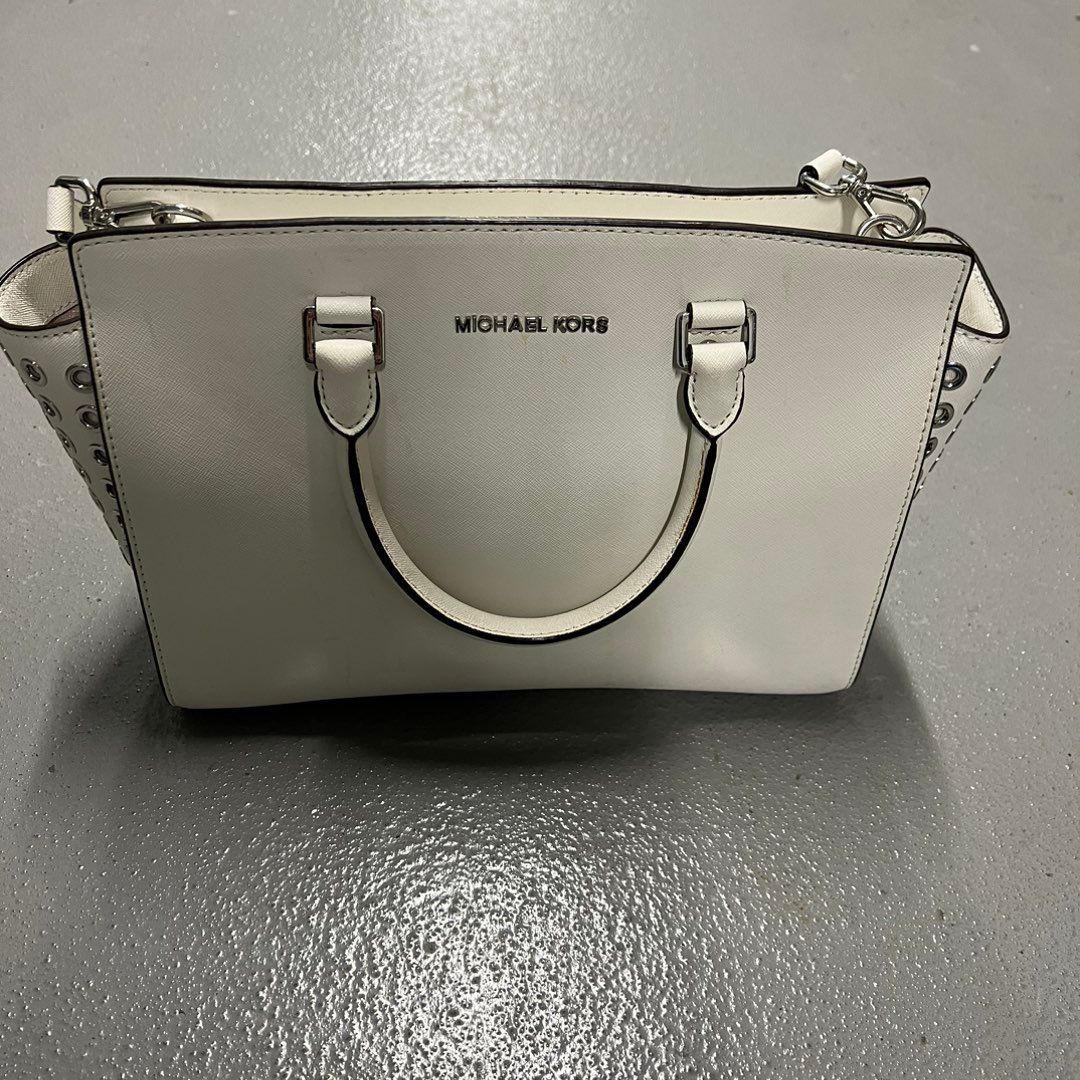 Michael Kors veske