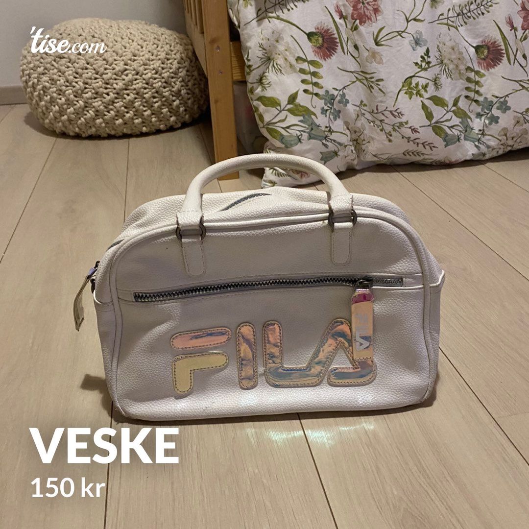 Veske