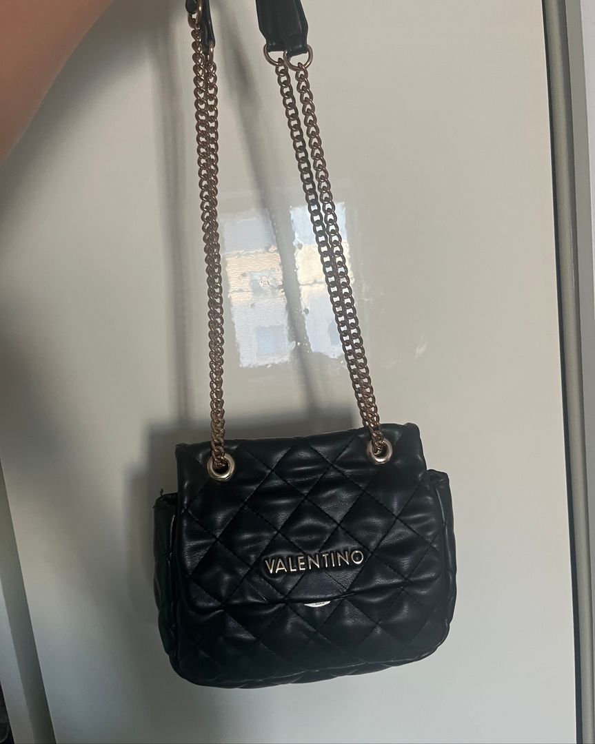 Valentino bag