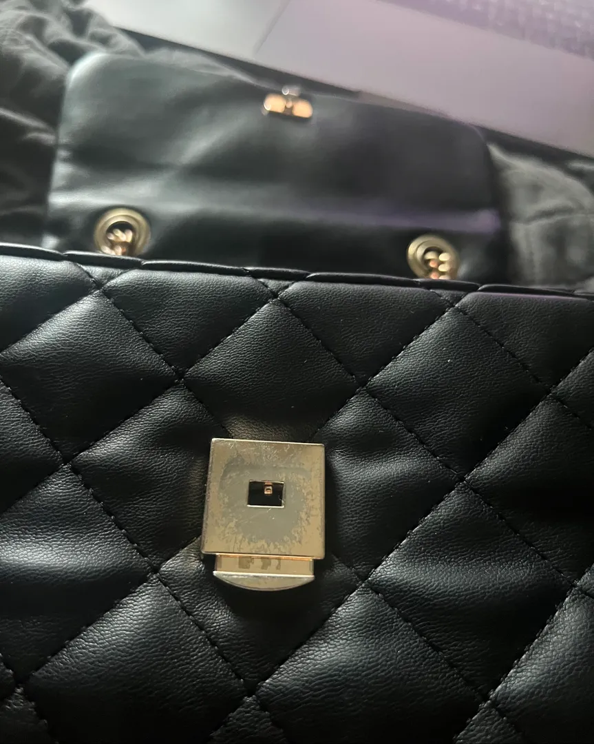 Valentino bag