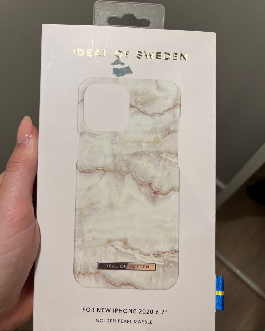 Cover - iphone 6  7