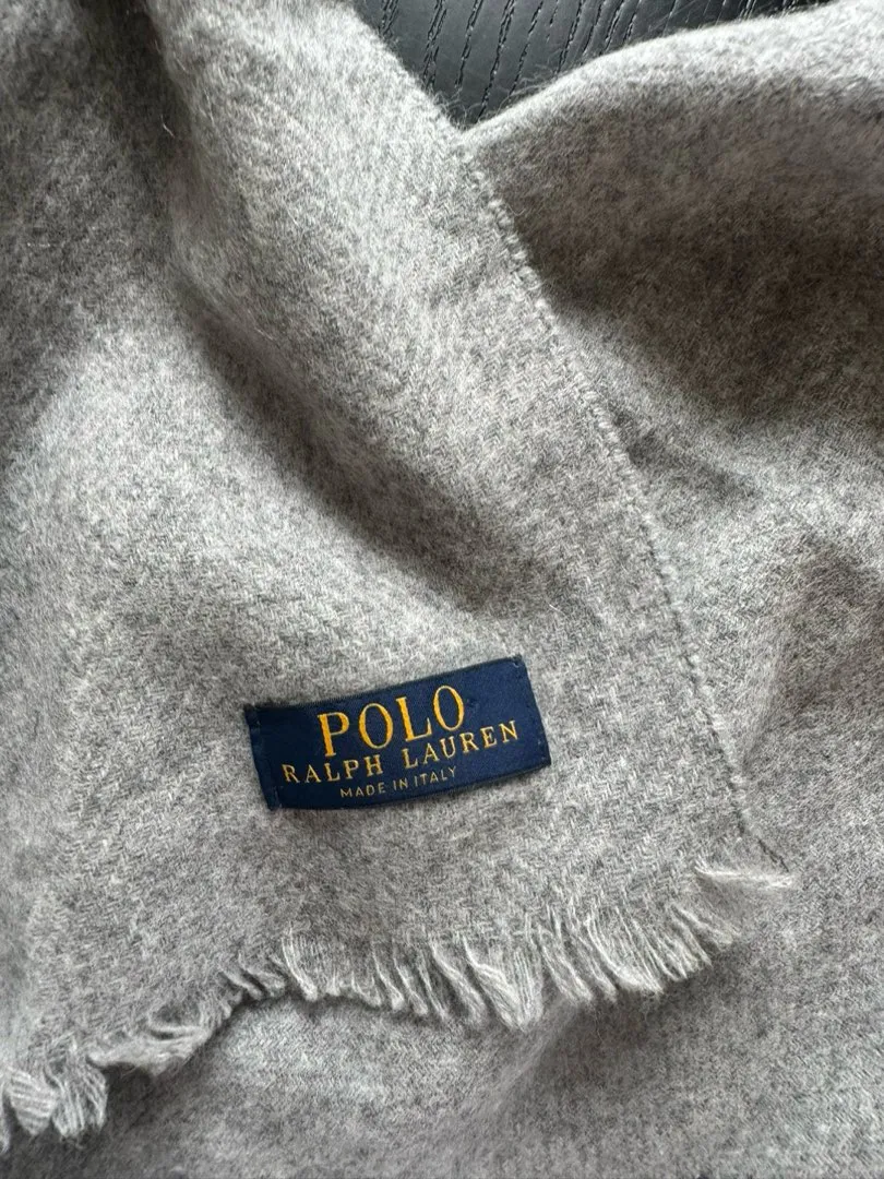 Ralph Lauren