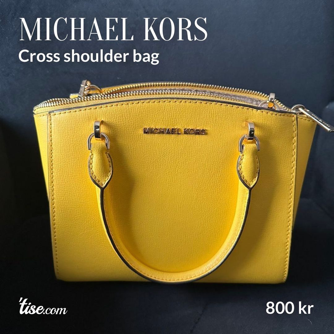 Michael Kors