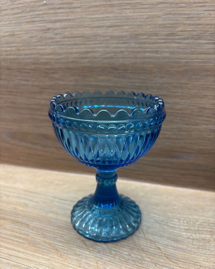 Iittala Mariskooli